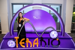 Terario-2025_dia-23-171