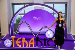 Terario-2025_dia-23-172