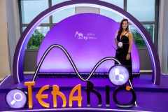 Terario-2025_dia-23-173