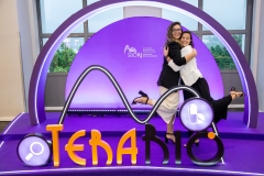 Terario-2025_dia-23-175