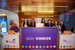 Terario-2025_dia-23_-1