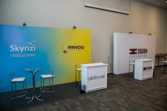 Terario-2025_dia-23_-10