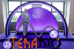 Terario-2025_dia-23_-100