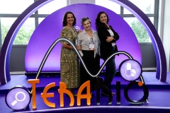 Terario-2025_dia-23_-101