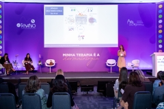 Terario-2025_dia-23_-102