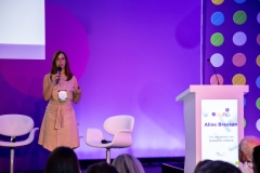 Terario-2025_dia-23_-103