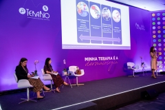 Terario-2025_dia-23_-104