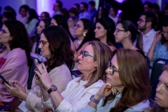 Terario-2025_dia-23_-105