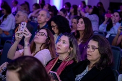 Terario-2025_dia-23_-106