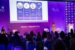 Terario-2025_dia-23_-107