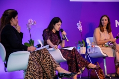 Terario-2025_dia-23_-108