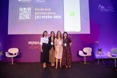 Terario-2025_dia-23_-109