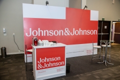 Terario-2025_dia-23_-11