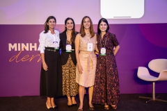 Terario-2025_dia-23_-110