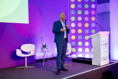 Terario-2025_dia-23_-111