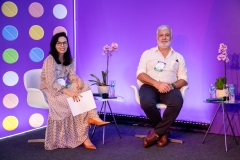 Terario-2025_dia-23_-112