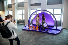 Terario-2025_dia-23_-113