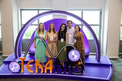 Terario-2025_dia-23_-114