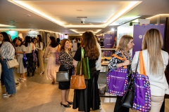 Terario-2025_dia-23_-115