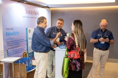 Terario-2025_dia-23_-116