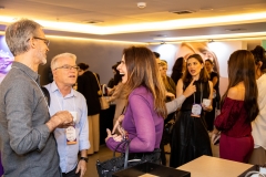 Terario-2025_dia-23_-117