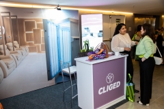 Terario-2025_dia-23_-118