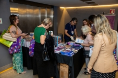 Terario-2025_dia-23_-119