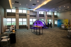 Terario-2025_dia-23_-12