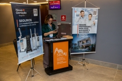 Terario-2025_dia-23_-120