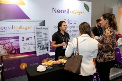 Terario-2025_dia-23_-121