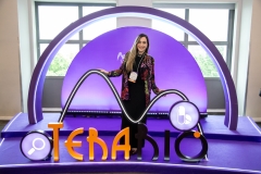 Terario-2025_dia-23_-122