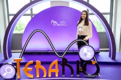 Terario-2025_dia-23_-123