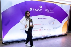 Terario-2025_dia-23_-124