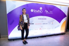 Terario-2025_dia-23_-125