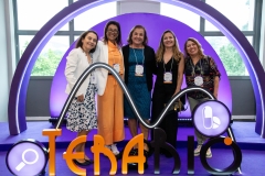 Terario-2025_dia-23_-126