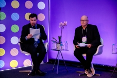 Terario-2025_dia-23_-127