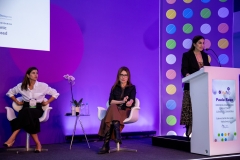 Terario-2025_dia-23_-128