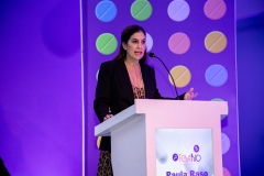 Terario-2025_dia-23_-129