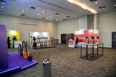 Terario-2025_dia-23_-13