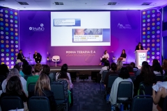 Terario-2025_dia-23_-130