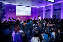 Terario-2025_dia-23_-131