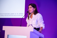 Terario-2025_dia-23_-132