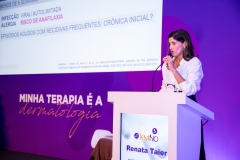 Terario-2025_dia-23_-133