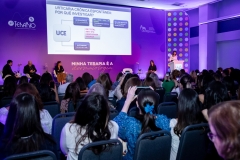 Terario-2025_dia-23_-134