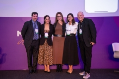 Terario-2025_dia-23_-135