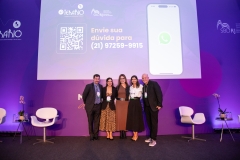 Terario-2025_dia-23_-136