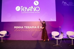 Terario-2025_dia-23_-137