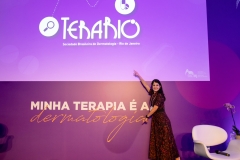 Terario-2025_dia-23_-138