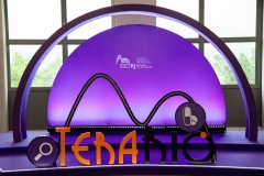 Terario-2025_dia-23_-14