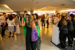 Terario-2025_dia-23_-140